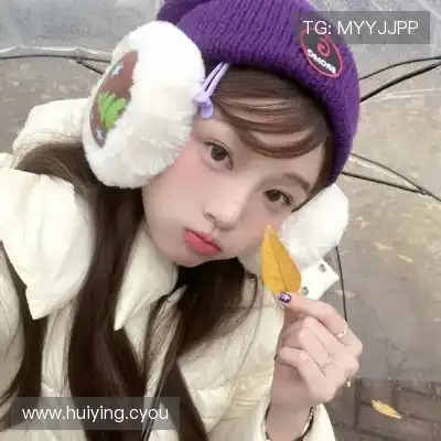 蔡能非